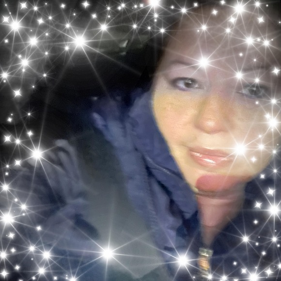 samanthacard814